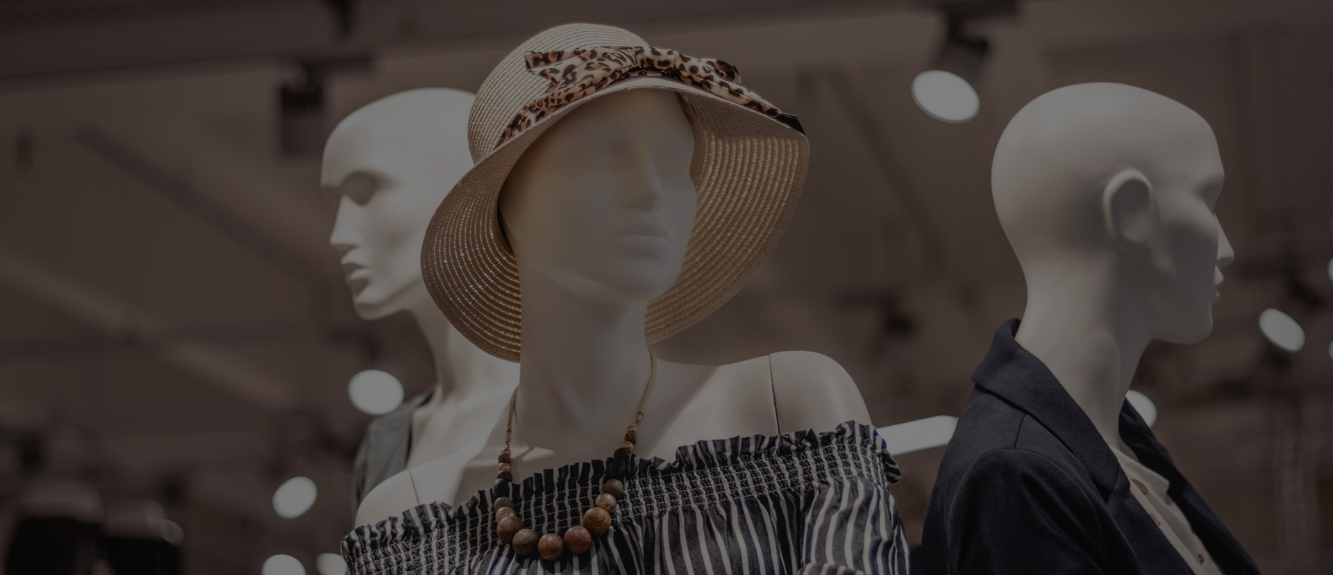 Mi vecino, tienda virtual y directorio de Colombia